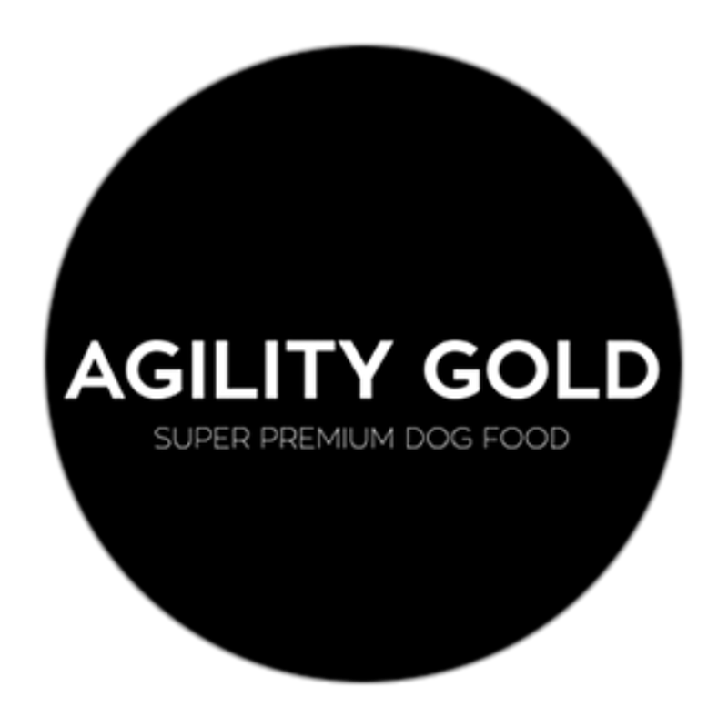 AGILITY