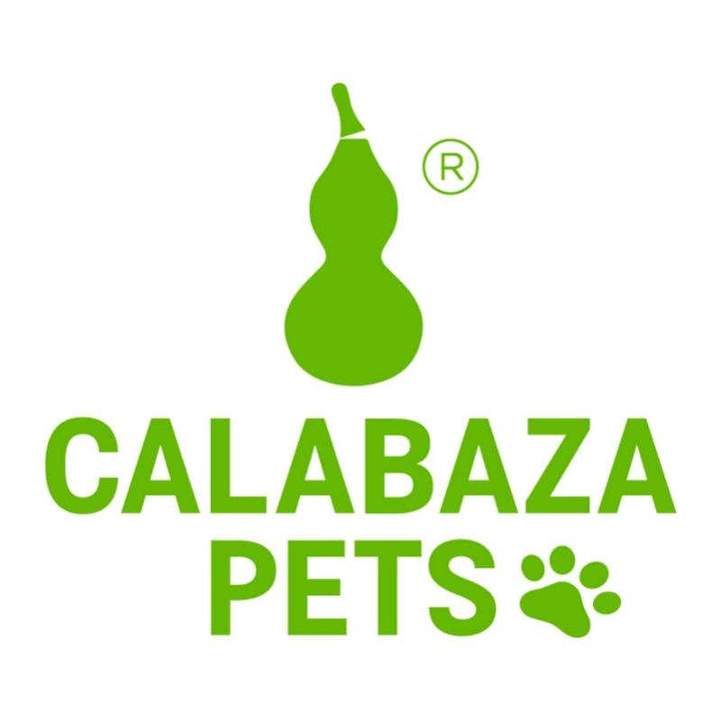 CALABAZA PETS