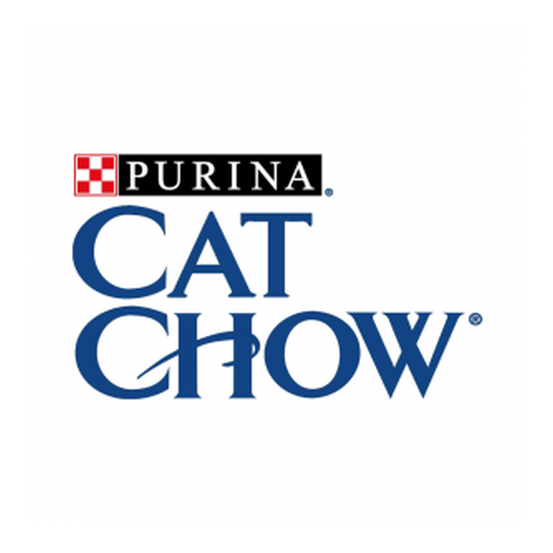 CAT CHOW