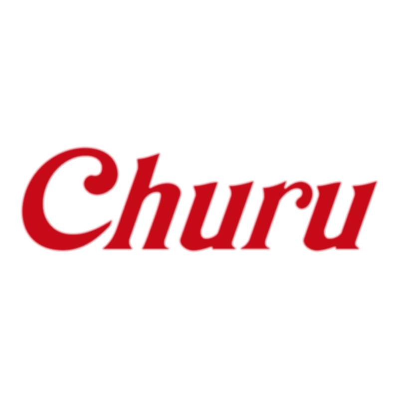 CHURU