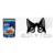 Classic Atún