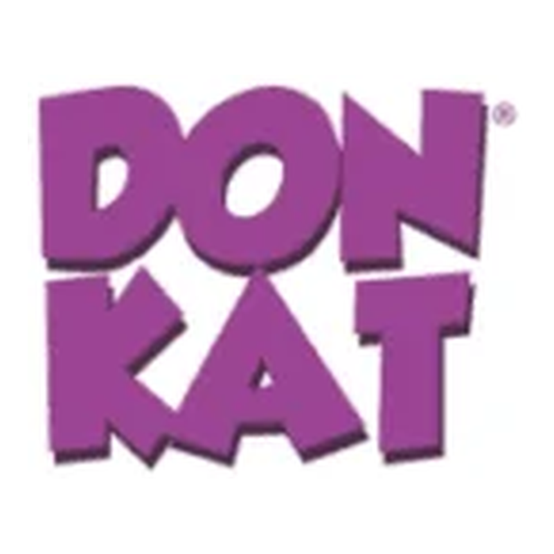 DONKAT