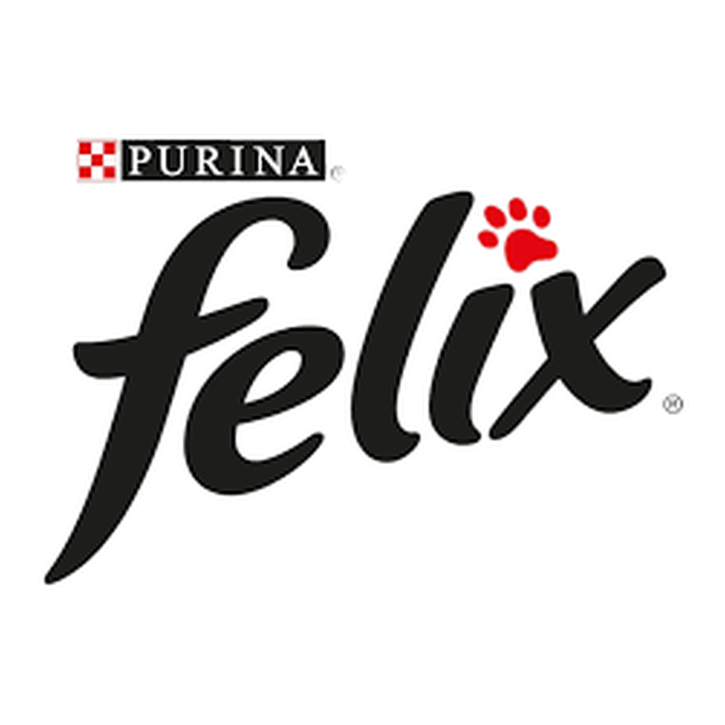 FELIX