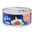 156 Grs / Filetes Salmón en Salsa