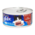 156 Grs / Paté Salmón