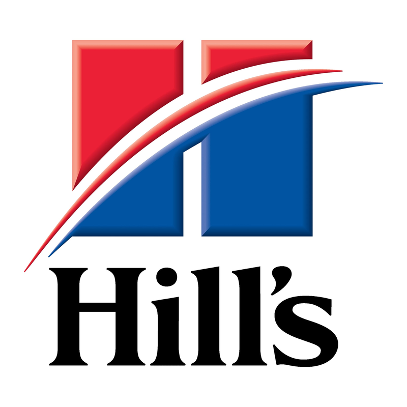 HILLS