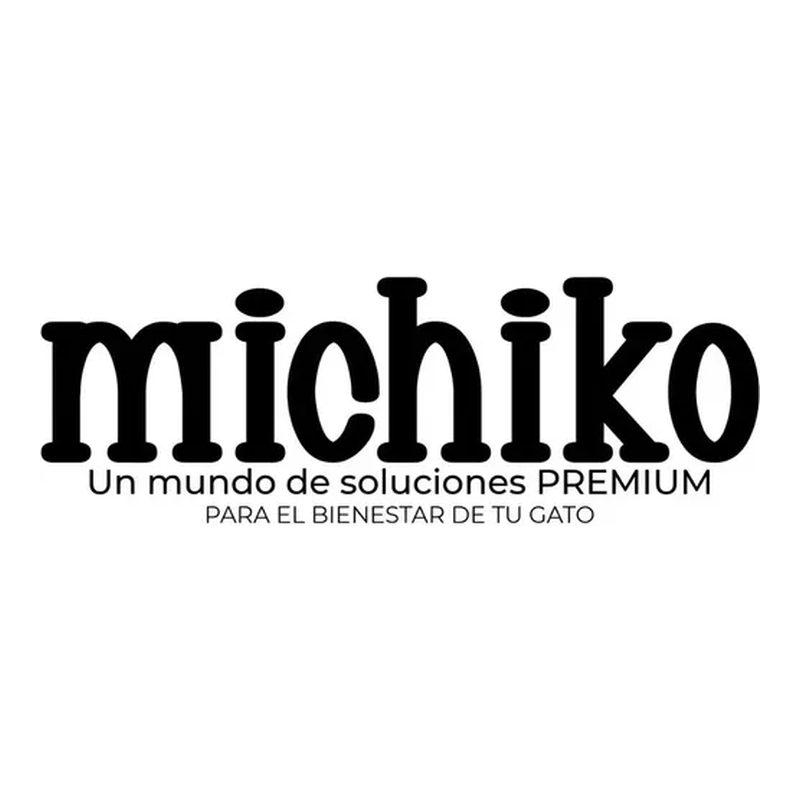 MICHIKO