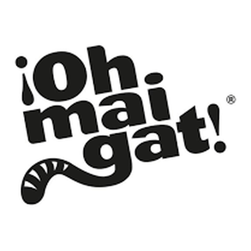 OH MAI GAT
