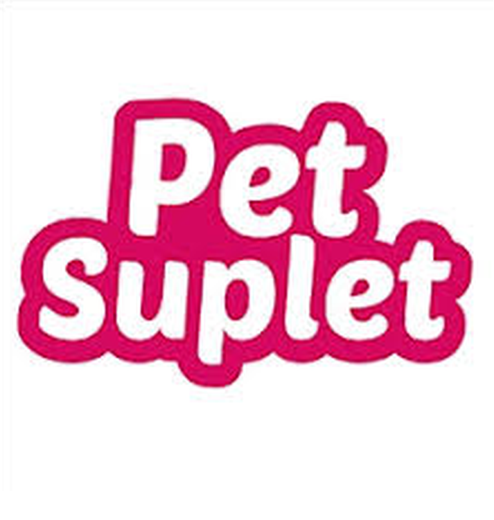 PET SUPLET