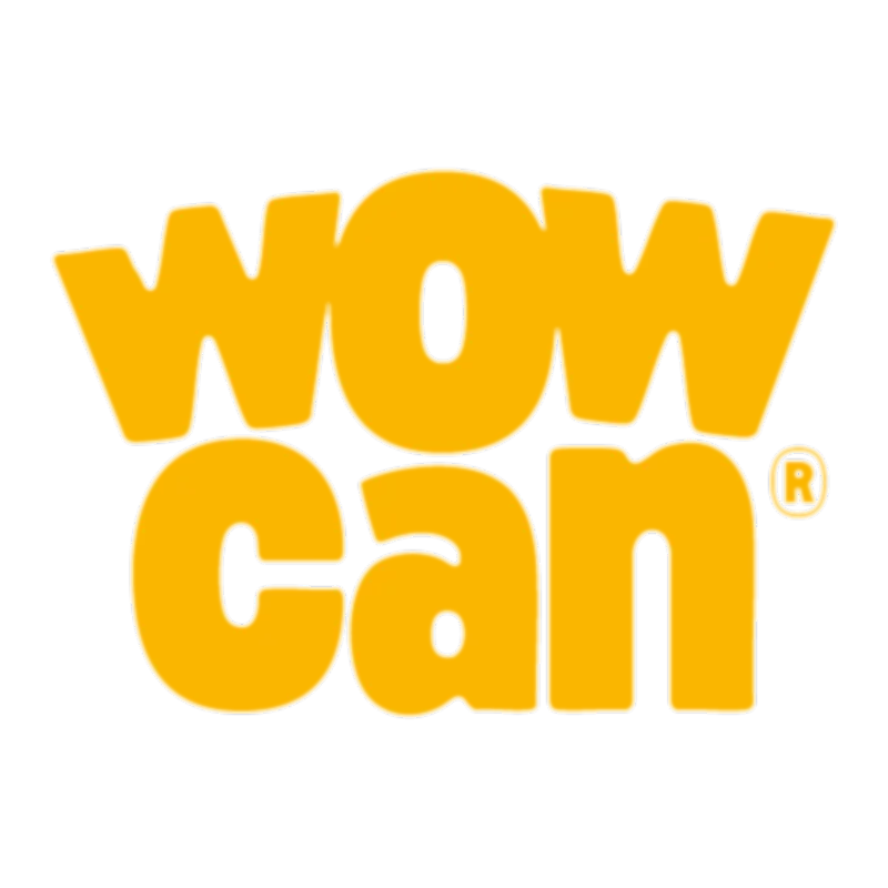 WOWCAN